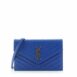 71409-152_20Saint_20Laurent_20Classic_20Monogram_20Wallet_20on_2D_0002