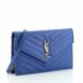 71409-152_20Saint_20Laurent_20Classic_20Monogram_20Wallet_20on_2D_0003