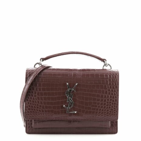 71525-157_20Saint_20Laurent_20Sunset_20Top_20Handle_20Chain_20Wa_2D_0002