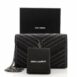 71525-158_20Saint_20Laurent_20Classic_20Monogram_20Wallet_20on_2D_0003