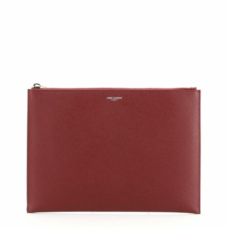 71525-161_20Saint_20Laurent_20Zip_20Pouch_20Leather_20Medium_2D_0002