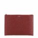 71525-161_20Saint_20Laurent_20Zip_20Pouch_20Leather_20Medium_2D_0002