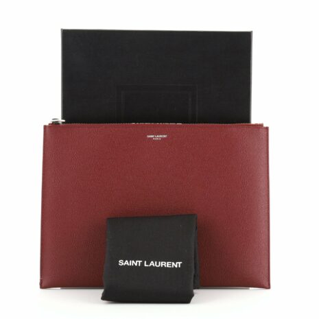 71525-161_20Saint_20Laurent_20Zip_20Pouch_20Leather_20Medium_2D_0003