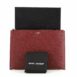 71525-161_20Saint_20Laurent_20Zip_20Pouch_20Leather_20Medium_2D_0003