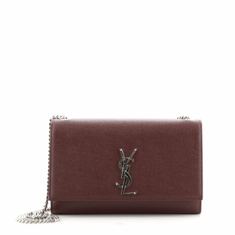 71525-163_20Saint_20Laurent_20Classic_20Monogram_20Crossbody_2D_0002