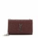 71525-163_20Saint_20Laurent_20Classic_20Monogram_20Crossbody_2D_0002