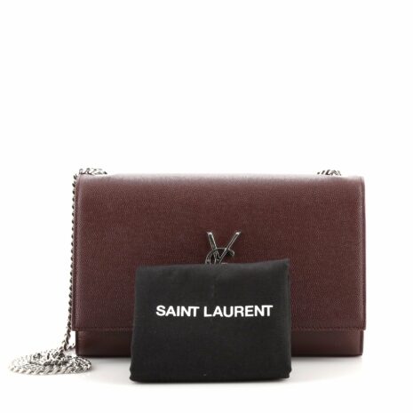 71525-163_20Saint_20Laurent_20Classic_20Monogram_20Crossbody_2D_0003