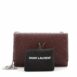 71525-163_20Saint_20Laurent_20Classic_20Monogram_20Crossbody_2D_0003