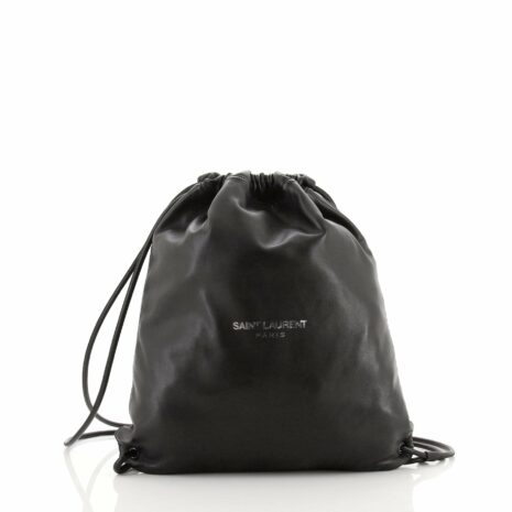 71525-235_20Saint_20Laurent_20Teddy_20Drawstring_20Backpack_2D_0002