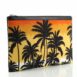 71525-280_20Saint_20Laurent_20Zip_20Pouch_20Printed_20Canvas_20L_2D_0003