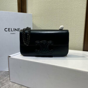 R F W - Chanel Bags - 092