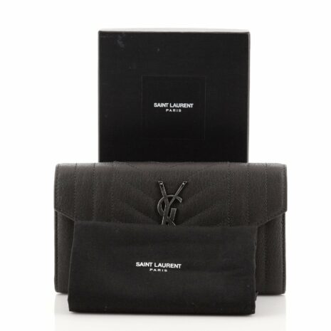 71744-2_20Saint_20Laurent_20Classic_20Monogram_20Flap_20Wallet_2D_0003