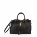 71806-37_20Saint_20Laurent_20Monogram_20Cabas_20Leather_20Smal_2D_0002