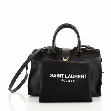 71806-37_20Saint_20Laurent_20Monogram_20Cabas_20Leather_20Smal_2D_0003