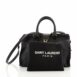 71806-37_20Saint_20Laurent_20Monogram_20Cabas_20Leather_20Smal_2D_0003
