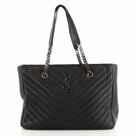 71806-53_20Saint_20Laurent_20Classic_20Monogram_20Tote_20Matel_2D_0002