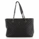 71806-53_20Saint_20Laurent_20Classic_20Monogram_20Tote_20Matel_2D_0002