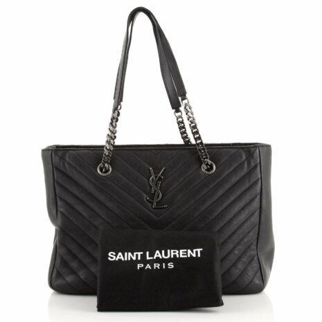 71806-53_20Saint_20Laurent_20Classic_20Monogram_20Tote_20Matel_2D_0003