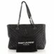 71806-53_20Saint_20Laurent_20Classic_20Monogram_20Tote_20Matel_2D_0003