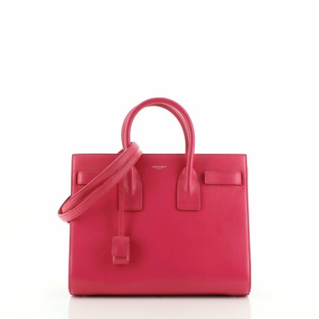 71806-69_20Saint_20Laurent_20Sac_20de_20Jour_20Bag_20Leather_20Sma_2D_0002