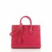 71806-69_20Saint_20Laurent_20Sac_20de_20Jour_20Bag_20Leather_20Sma_2D_0002