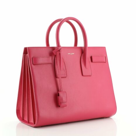 71806-69_20Saint_20Laurent_20Sac_20de_20Jour_20Bag_20Leather_20Sma_2D_0003