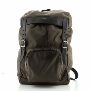 Hunting Backpack Nylon