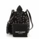 71806-81_20Saint_20Laurent_20Anja_20Bucket_20Bag_20Studded_20Sue_2D_0003