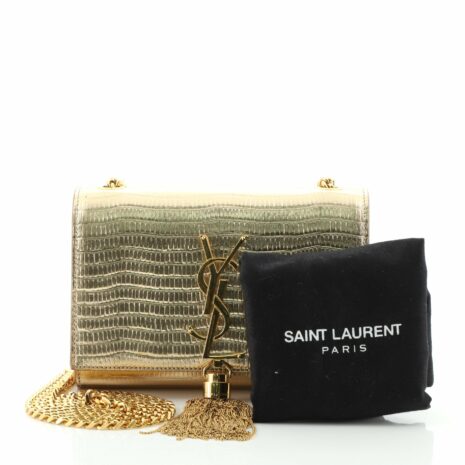71806-83_20Saint_20Laurent_20Classic_20Monogram_20Tassel_20Cro_2D_0003