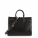 71915-6_20Saint_20Laurent_20Sac_20de_20Jour_20Bag_20Crocodile_20Em_2D_0002
