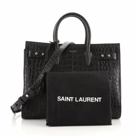71915-6_20Saint_20Laurent_20Sac_20de_20Jour_20Bag_20Crocodile_20Em_2D_0003