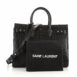 71915-6_20Saint_20Laurent_20Sac_20de_20Jour_20Bag_20Crocodile_20Em_2D_0003