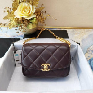 Chanel -Bags - CHL Bags - 489