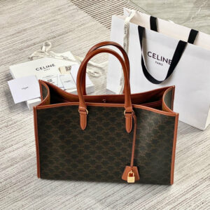 R F W - Chanel Bags - 2259