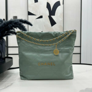 Chanel -Bags - CHL Bags - 284