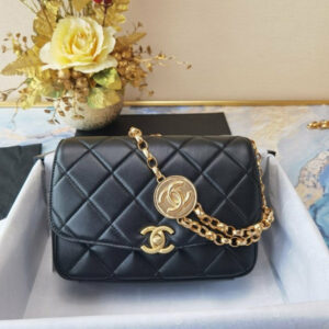 Chanel -Bags - CHL Bags - 618