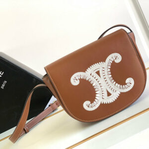R F W - Chanel Bags - 282
