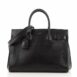 72170-187_20Saint_20Laurent_20Sac_20de_20Jour_20Bag_20Leather_20Sm_2D_0002