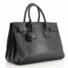 72170-187_20Saint_20Laurent_20Sac_20de_20Jour_20Bag_20Leather_20Sm_2D_0003