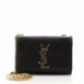 72170-267_20Saint_20Laurent_20Classic_20Monogram_20Crossbody_2D_0002
