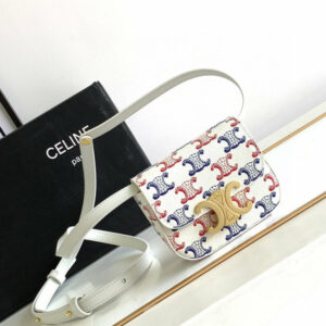 R F W - Chanel Bags - 471