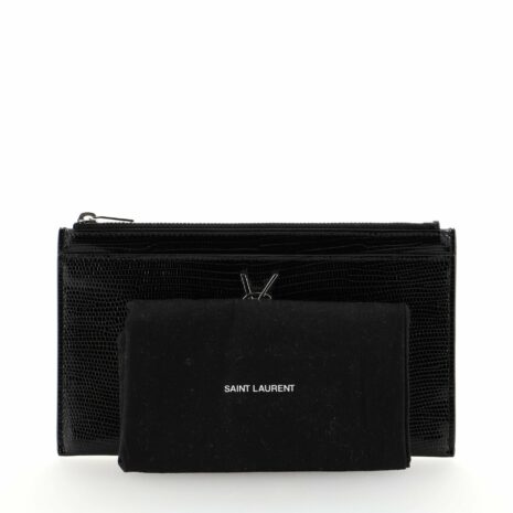 72621-1_20Saint_20Laurent_20Classic_20Monogram_20Zip_20Bill_20Po_2D_0003