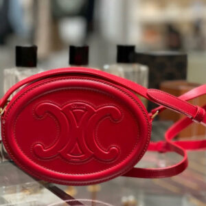 R F W - Chanel Bags - 2324
