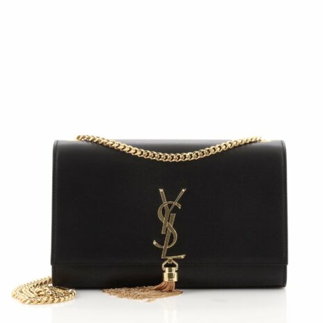 72818-315_20Saint_20Laurent_20Classic_20Monogram_20Tassel_20Cr_2D_0002