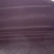 72859eae616308ff316e46bfb762e61b