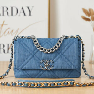 Chanel Bags