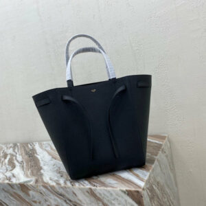 R F W - Chanel Bags - 436