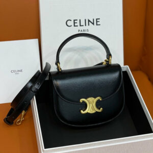 R F W - Chanel Bags - 906