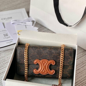 R F W - Chanel Bags - 2101