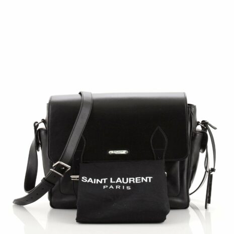 73235-234_20Saint_20Laurent_20Double_20Buckle_20Messenger_20Le_2D_0003